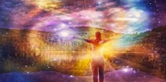 Un Aperçu de « C’Est Votre Moment »